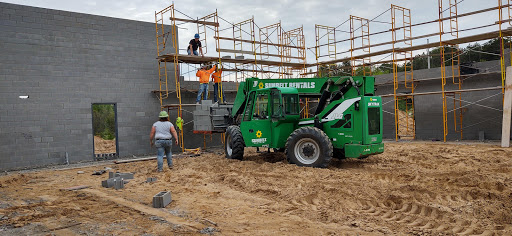 Auto Parts Store «AutoZone», reviews and photos, 705 W Sherman Blvd, Norton Shores, MI 49441, USA