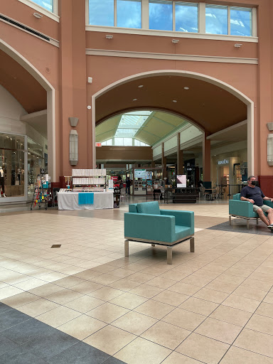 Shopping Mall «Pembroke Lakes Mall», reviews and photos, 11401 Pines Blvd, Pembroke Pines, FL 33026, USA