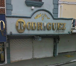 Zapatería Rodríguez photo