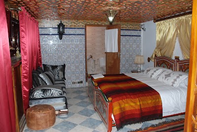 Photos of Riad Royal