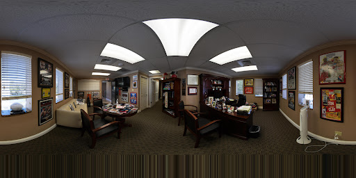 Personal Injury Attorney «Dolman Law Group», reviews and photos