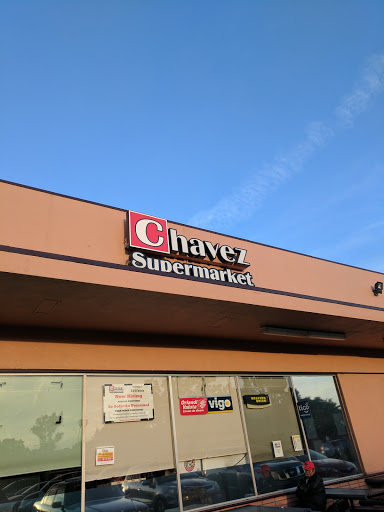 Supermarket «Chavez Supermarket», reviews and photos, 666 N Fair Oaks Ave, Sunnyvale, CA 94085, USA