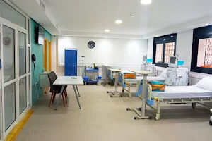 Centre de Dialyse Ain Sebaa image