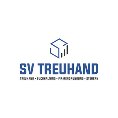 SV Treuhand GmbH