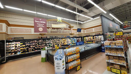 Grocery Store «ACME Markets», reviews and photos, 300 Ryders Ln, Milltown, NJ 08850, USA