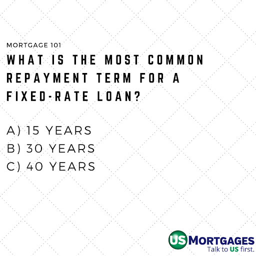 Mortgage Lender «US Mortgages», reviews and photos