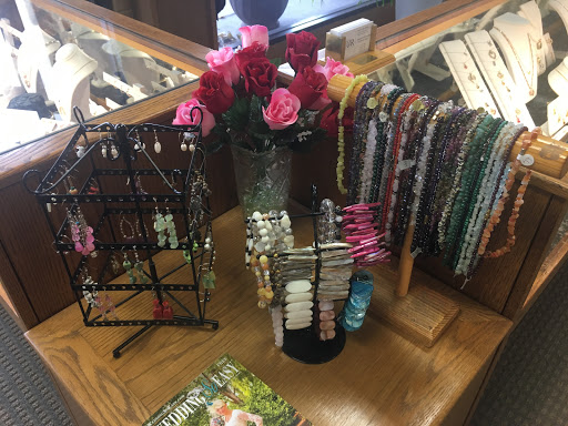 Jeweler «Hur Jewelers», reviews and photos, 1170 State St, Orem, UT 84097, USA