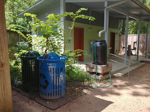 Non-Profit Organization «Nature Discovery Center», reviews and photos, 7112 Newcastle St, Bellaire, TX 77401, USA