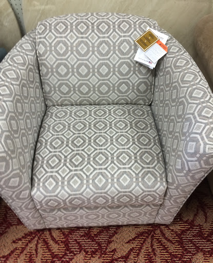 Furniture Store «Viking Casual Furniture», reviews and photos, 123 E Main St, Maple Shade Township, NJ 08052, USA