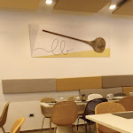 Photo n°7 de l'avis de Joe. fait le 04/07/2023 à 15:33 sur le  Pizzeria Da Luca Brancaccio à Caserta