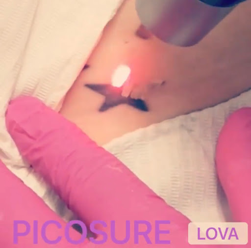 Explore tattoo ideas for knuckles, creative tattoo ideas in Lake Oswego, available at Lake Oswego Vein and Aesthetic LOVA