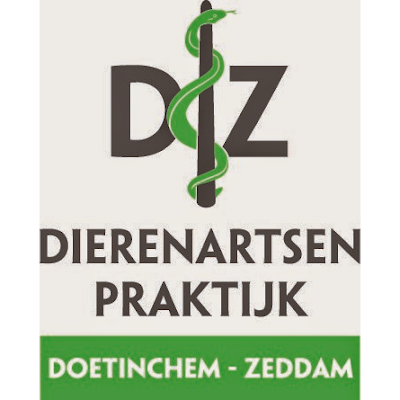 Photos of Dierenartsenpraktijk Doetinchem-Zeddam