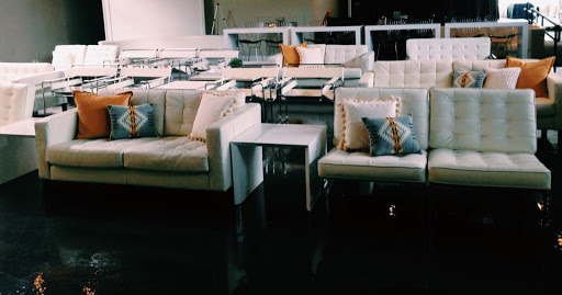 Event Venue «Urban Studio», reviews and photos, 935 NW Davis St, Portland, OR 97209, USA