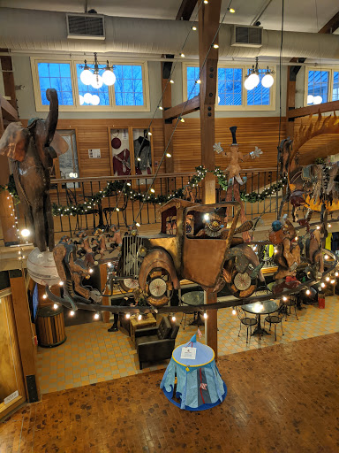 Shopping Mall «PowerHouse Mall», reviews and photos, 8 Glen Rd, West Lebanon, NH 03784, USA