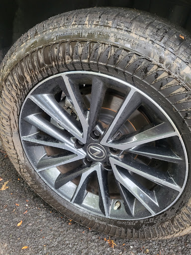 Car Wash «Hollywood Car Wash», reviews and photos, 488 Coney Island Ave, Brooklyn, NY 11235, USA