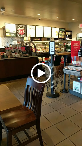 Coffee Shop «Starbucks», reviews and photos, 3241 Sixes Rd, Canton, GA 30114, USA