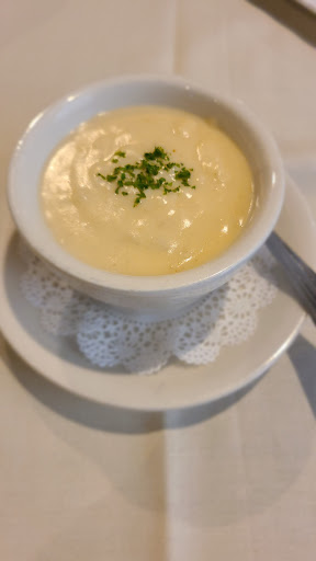 Winery «French Market Bistro», reviews and photos, 16645 Highland Rd, Baton Rouge, LA 70810, USA