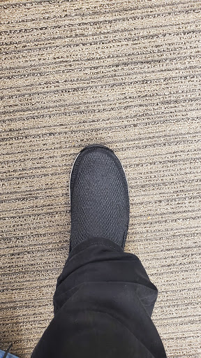 Shoe Store «Famous Footwear», reviews and photos, 113 Pavilion Pkwy, Fayetteville, GA 30214, USA