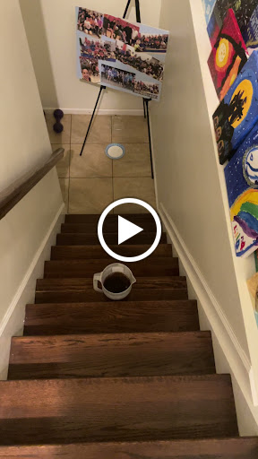 Roofing Contractor «A-Top Roofing & Construction», reviews and photos, 77 Pension Rd, Manalapan Township, NJ 07726, USA