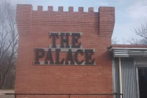 The Palace image