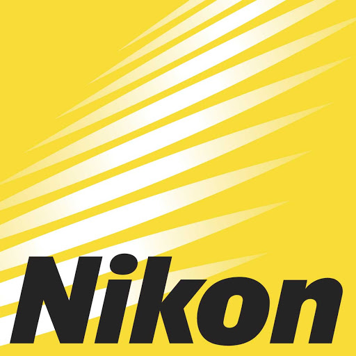 Nikon Hong Kong Ltd.