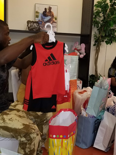 Shopping Mall «Hickory Ridge Mall», reviews and photos, 6075 Winchester Rd, Memphis, TN 38115, USA