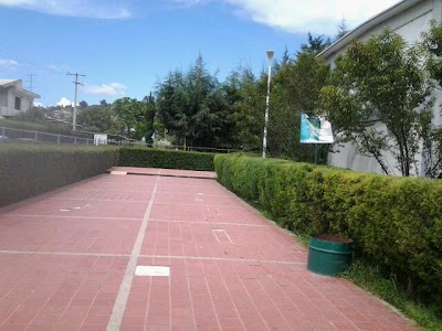 Photos of Conalep Plantel Zacualpan 101