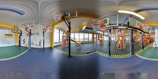 Playground Equipment Supplier «Kids Gotta Play», reviews and photos, 53535 Grand River Ave, New Hudson, MI 48165, USA