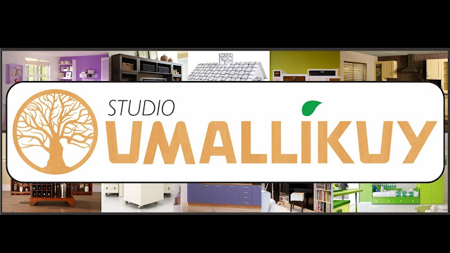 Comentarios y opiniones de Studio UMALLIKUY