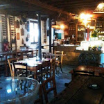 Photo n°3 de l'avis de Fulvio.o fait le 16/03/2018 à 09:32 sur le  Gnagne Sese à Udine