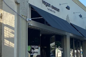 Vegan Avenue On Main image
