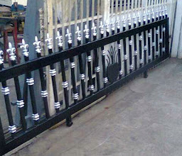 Ogbohu Nigeria Entreprises photo