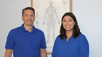 Grazen Chiropractic - Photo 1 - Car repair in Lancaster, NY, Buffalo