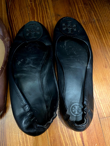 Moving Company «Berger Allied Moving & Storage», reviews and photos, 501 Burning Tree Rd, Fullerton, CA 92833, USA