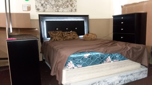 Furniture Store «King Appliances & Furniture», reviews and photos, 2821 Ross Clark Cir, Dothan, AL 36301, USA