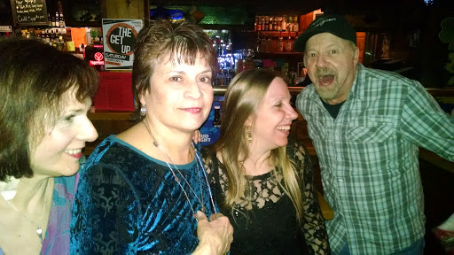 Live Music Venue «The Hungry Tiger», reviews and photos, 120 Charter Oak St, Manchester, CT 06040, USA