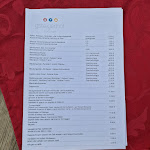 Photo n°1 de l'avis de Mario.i fait le 14/10/2023 à 13:25 sur le  Gsteigerhof à Montan an der Weinstraße