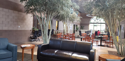 Car Dealer «Cole Chrysler Dodge Jeep», reviews and photos, 3550 Broad St, San Luis Obispo, CA 93401, USA