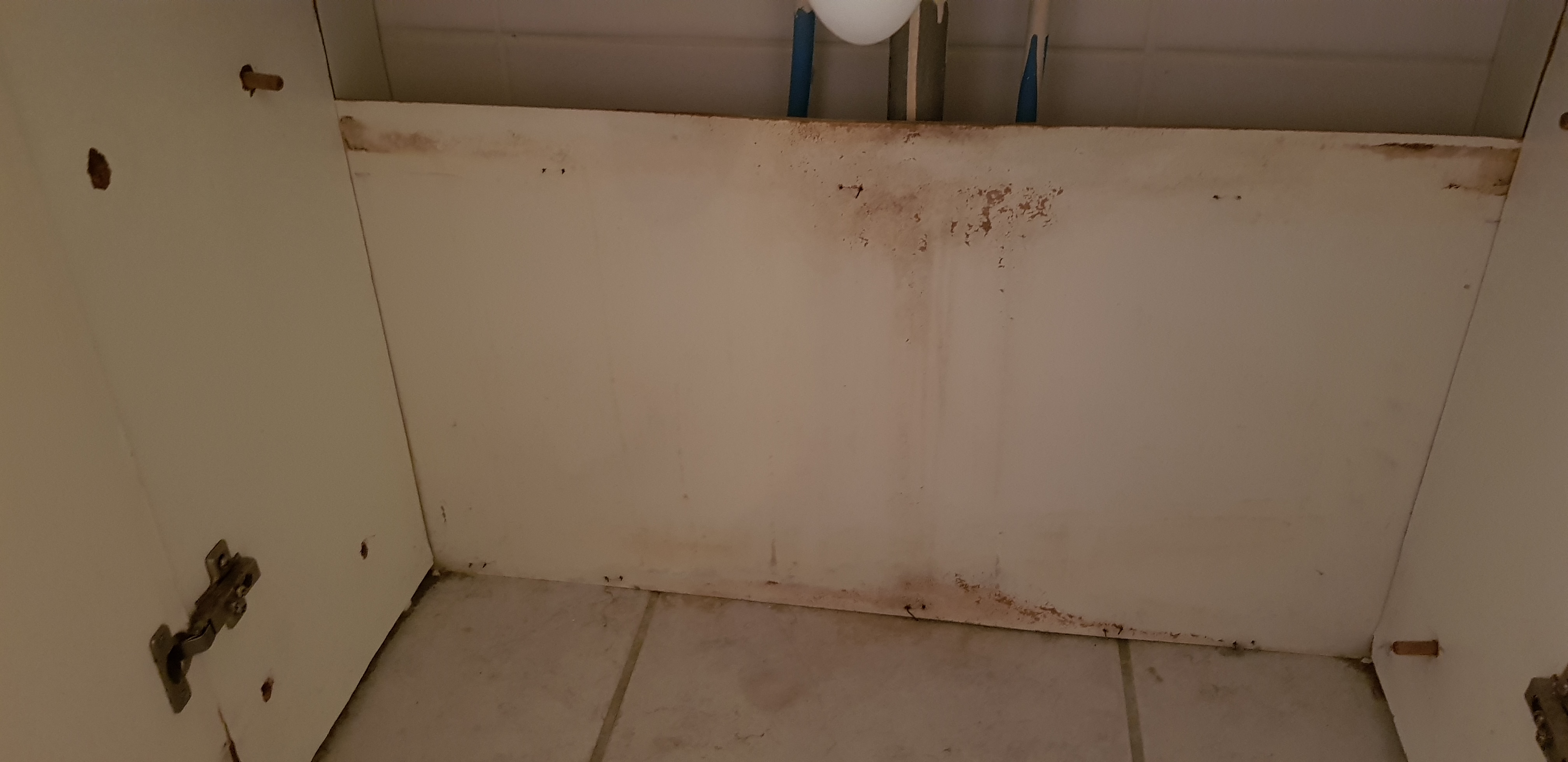 Photo n° 3 de l'avis de MOAMOINA.r fait le 17/07/2018 à 18:48