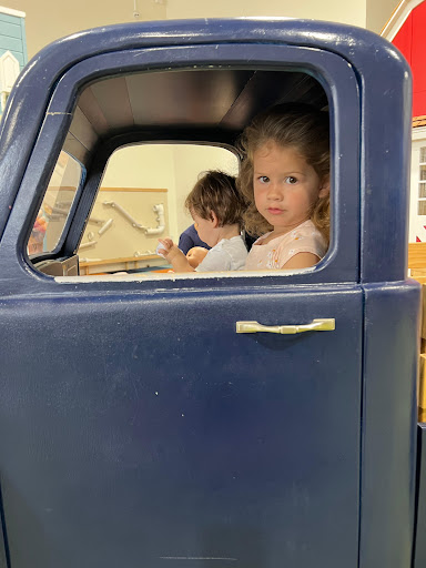 Insurance Agency «Jerrad Ragsdell - State Farm Insurance Agent», reviews and photos