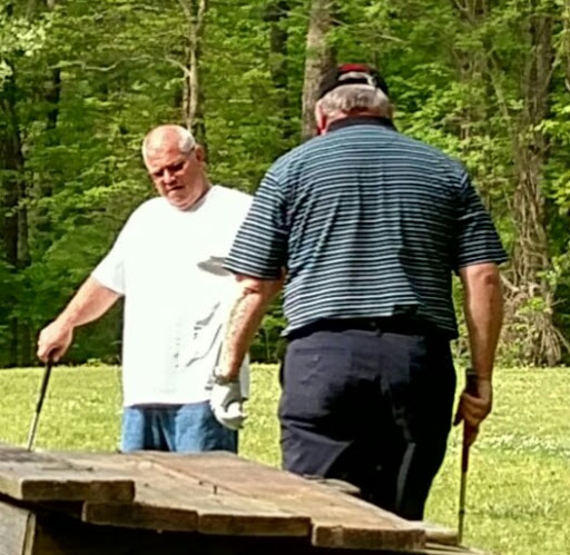 Resort «Park Mammoth Resort», reviews and photos, 22850 Louisville Rd, Park City, KY 42160, USA