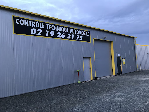 Deletang Automobiles