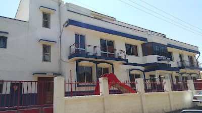 Photos of Ecole Priv&eacute;e Sine Qua Non