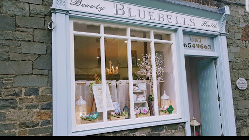 Bluebells Ballybay Alternative health & beauty in Ballybay, Co. Monaghan