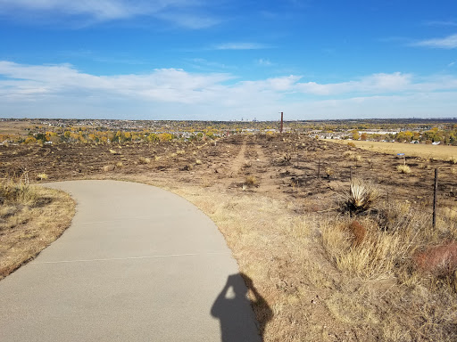 Golf Course «The Homestead Golf Course», reviews and photos, 11500 W Hampden Ave, Lakewood, CO 80227, USA