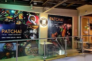 Patchai Thai Restaurant image