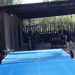 Photo n°10 de l'avis de Emy.a fait le 06/06/2021 à 22:20 sur le  Hotel Il Monastero à Geremeas