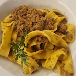 Photo n°1 de l'avis de Anna.a fait le 25/09/2022 à 16:52 sur le  C'era una volta... l'Hostaria à Bagnoregio