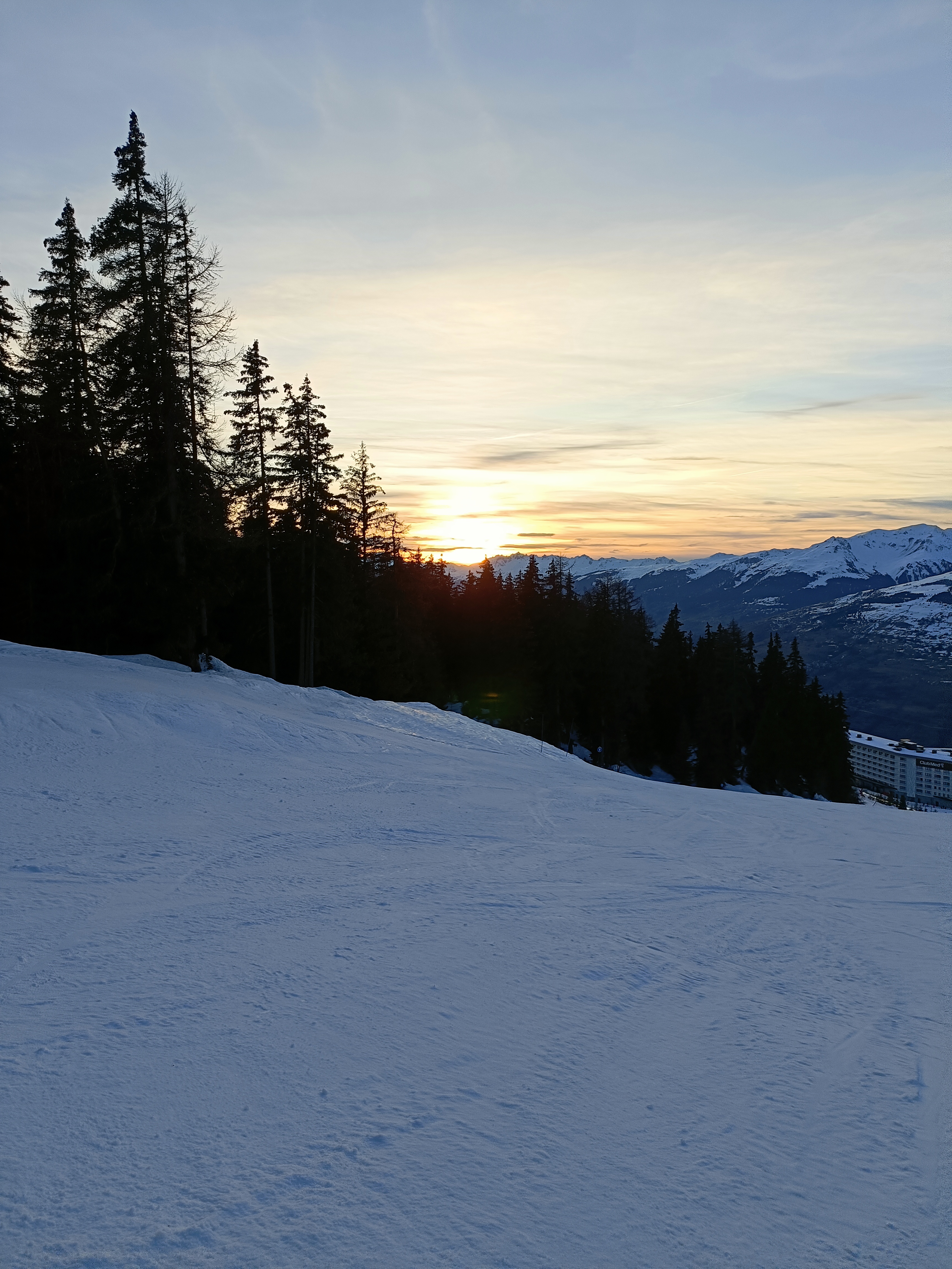 Photo n° 3 de l'avis de marion. fait le 03/02/2024 à 13:47