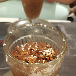 Photo n° 1 de l'avis de Chantelle.o fait le 20/06/2018 à 09:32 pour Hippopotamus Steakhouse à Paris